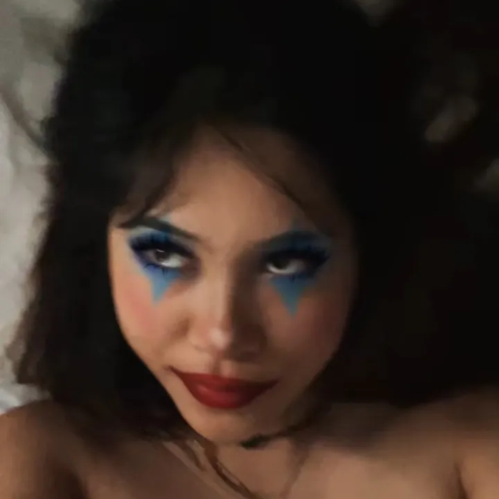 @zaz.ie