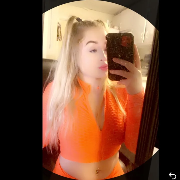 @prixcesskofficiall