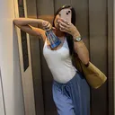@aitanaa.gaarcia