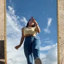@sasi_as