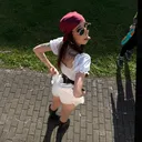 @zikmund.ova