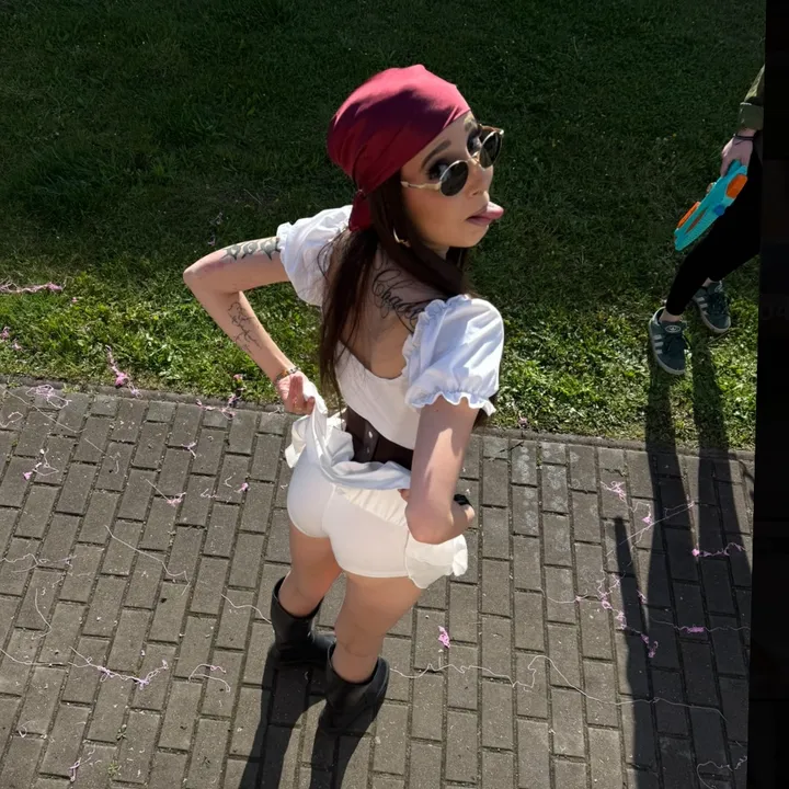 zikmund.ova