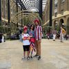 harpreetsandhu7557