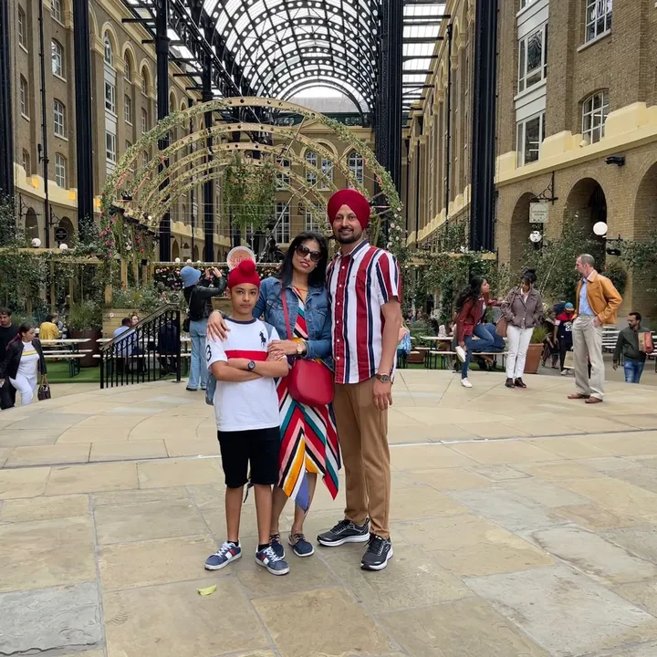 harpreetsandhu7557