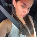 @nedicaaa28
