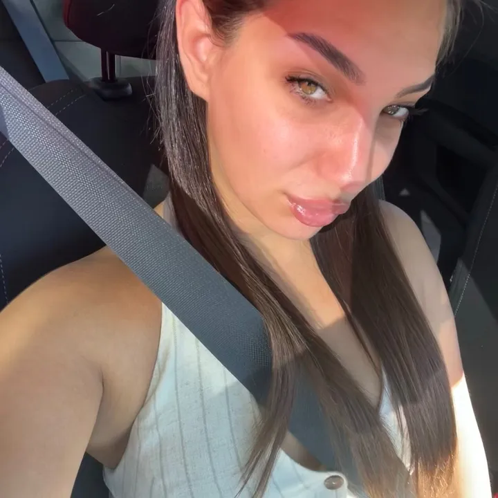 @nedicaaa28