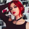 simi_violet