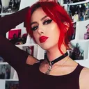 @simi_violet