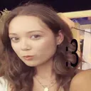 @evie_loves_cupcakez