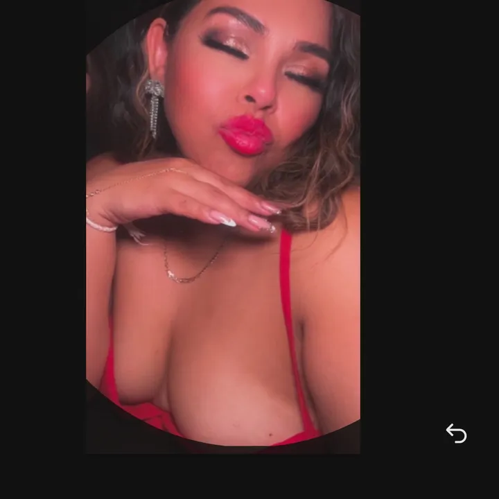 @ernestine.pulido