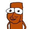 tungtungtungsahurreviews