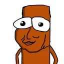 @tungtungtungsahurreviews