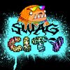 swagcity0_o