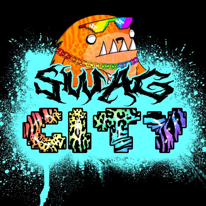swagcity0_o
