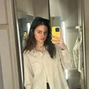 @sammonendo