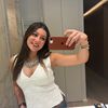 martinaa.leeoz