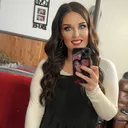 @mirandaleneerhodes68