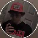 @jjgideon1