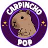 carpinchopop