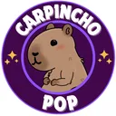 @carpinchopop