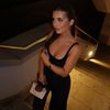 anina.ep
