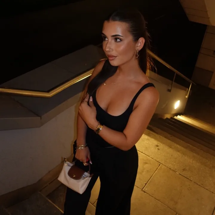 @anina.ep