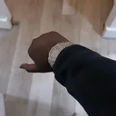 @babyglitch66
