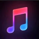 @musicbl0