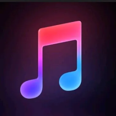 @musicbl0