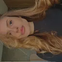 @georgia.bletsova