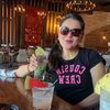 antonelita_02