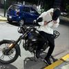 jeampii10