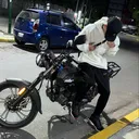 @jeampii10