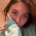 @caiden_35