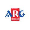 americanrisksgroup