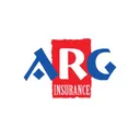 @americanrisksgroup