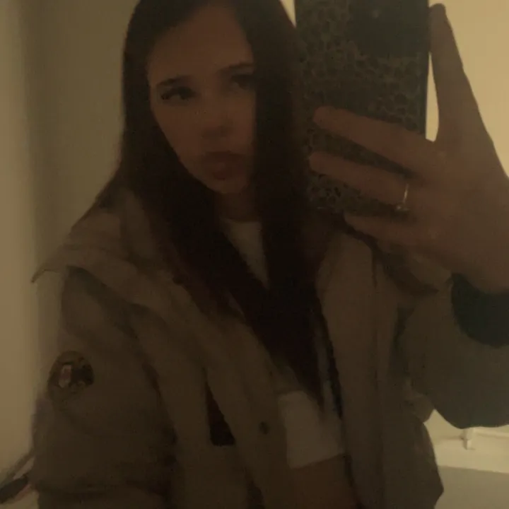 @savannahpopexxs