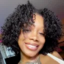 @iamtiatamia