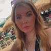 amandagoldsmith