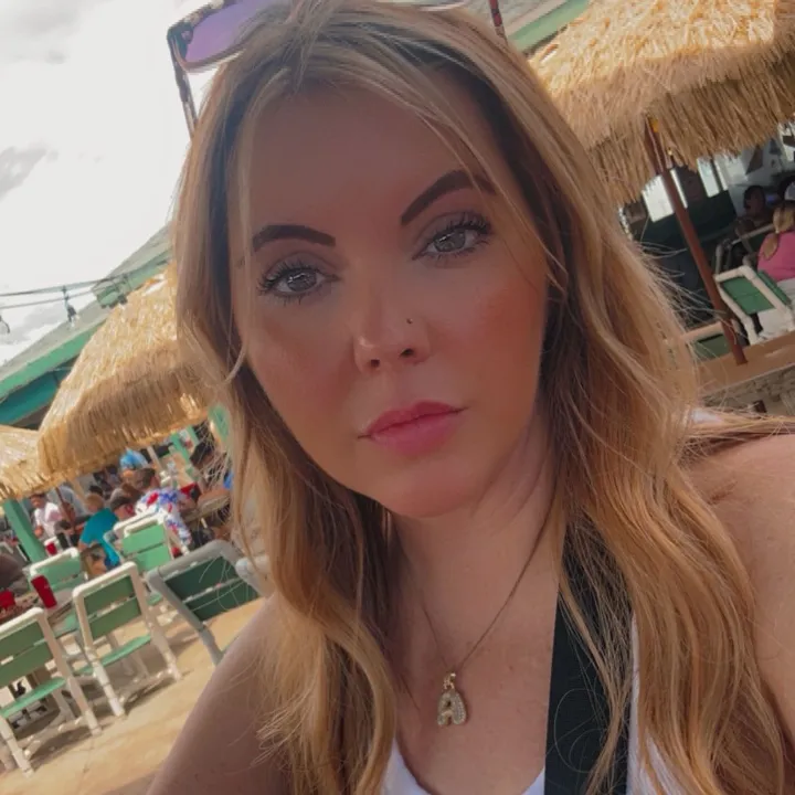 amandagoldsmith