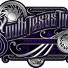 stx.tireandmetalworks