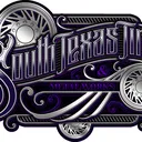 @stx.tireandmetalworks