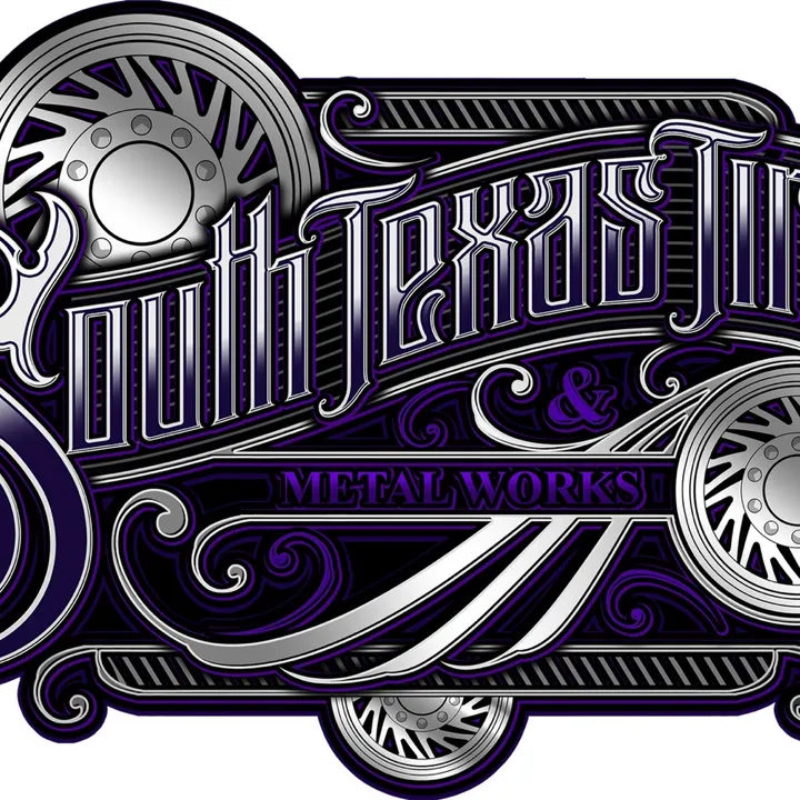 stx.tireandmetalworks