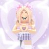golubika_rblx