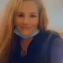 @mistylynnleinbach23