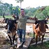 alialvarado739
