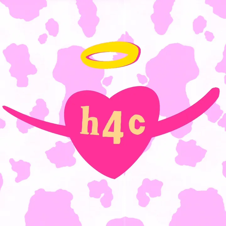 hoesforclothes.v2