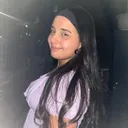@lizmarguillen1