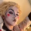 bunnymithio