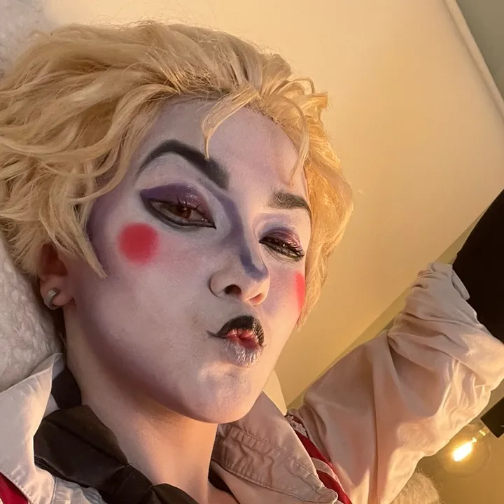 bunnymithio